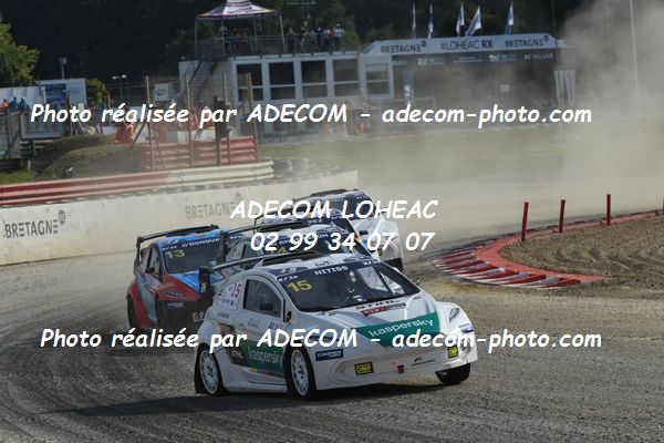 http://v2.adecom-photo.com/images//1.RALLYCROSS/2021/RALLYCROSS_LOHEACRX _2021/RX2_E/NITISS_Reinis/40A_1336.JPG